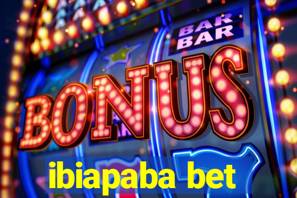 ibiapaba bet